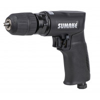 Пневмодрель Sumake ST-P4431C