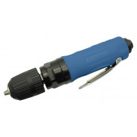 Пневмодрель Sumake ST-P4438C