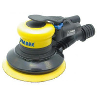 Пневматическая шлифовальная машинка Sumake ST-7106C
