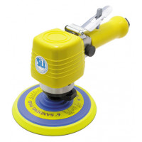 Орбитальная пневматическая машина Sumake ST-7715 P