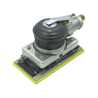 Виброшлифмашина пневматическая Sumake ST-7725