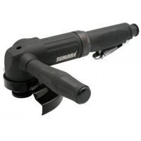 Угловая пневмошлифмашина Sumake ST-7890L