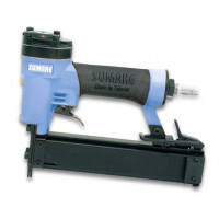 Пистолеты для микрошпильки Sumake P0.6/22