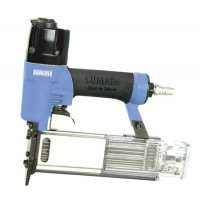 Пистолеты для микрошпильки и микрогвоздя Sumake P0.6/50C