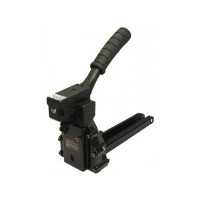 Пневмостеплер Sumake HCS-35A