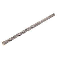 Бур SDS+ 12*350 Профи Атака
