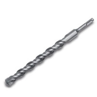 Бур SDS+ 24*310 Профи Атака
