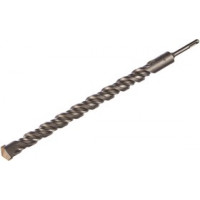 Бур SDS+ 22*600 Профи Атака