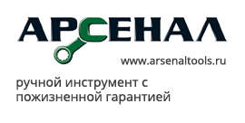 partner